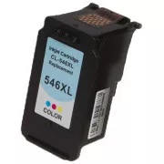 CANON CL-546-XL (8288B001) - Kartuša TonerPartner PREMIUM, color (barvna)