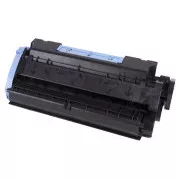 CANON CRG706 (0264B002) - Toner TonerPartner PREMIUM, black (črn)