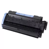 CANON CRG706 (0264B002) - Toner TonerPartner PREMIUM, black (črn)