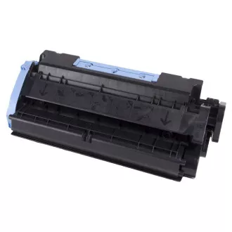 CANON CRG706 (0264B002) - Toner TonerPartner PREMIUM, black (črn)