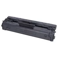 CANON EP22 (1550A003) - Toner TonerPartner PREMIUM, black (črn)