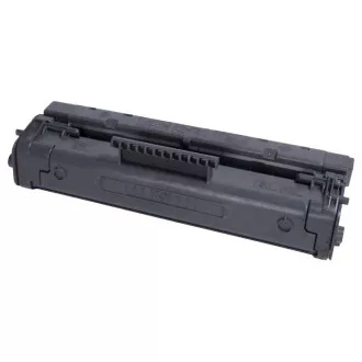 CANON EP22 (1550A003) - Toner TonerPartner PREMIUM, black (črn)