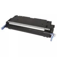 CANON C-EXV26 (1660B006) - Toner TonerPartner PREMIUM, black (črn)