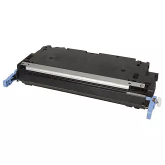 CANON C-EXV26 (1657B006) - Toner TonerPartner PREMIUM, yellow (rumen)