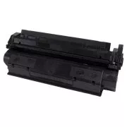 CANON Cartridge T (7833A002) - Toner TonerPartner PREMIUM, black (črn)