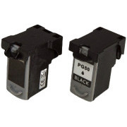 MultiPack CANON PG-50, CL-51 (0616B001, 0618B001) - Kartuša TonerPartner PREMIUM, black + color (črna + barvna)