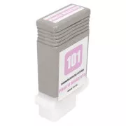 CANON PFI-101 (0888B001) - Kartuša TonerPartner PREMIUM, photo magenta (foto purpuren)