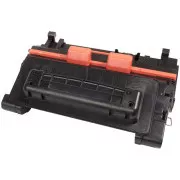 CANON CRG039 (0287C001) - Toner TonerPartner PREMIUM, black (črn)