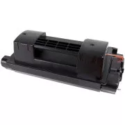 CANON CRG039H (0288C001) - Toner TonerPartner PREMIUM, black (črn)
