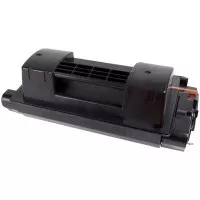 CANON CRG039H (0288C001) - Toner TonerPartner PREMIUM, black (črn)