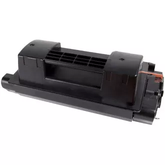 CANON CRG039H (0288C001) - Toner TonerPartner PREMIUM, black (črn)