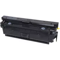 CANON CRG040H (0461C001) - Toner TonerPartner PREMIUM, black (črn)