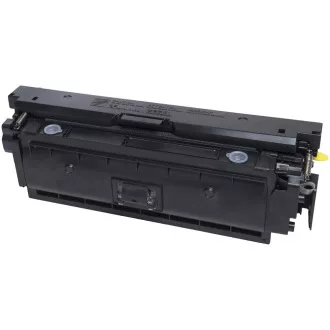 CANON CRG040H (0461C001) - Toner TonerPartner PREMIUM, black (črn)