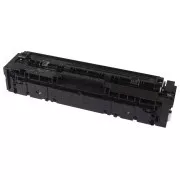 CANON CRG045 (1242C002) - Toner TonerPartner PREMIUM, black (črn)