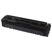 CANON CRG045 (1242C002) - Toner TonerPartner PREMIUM, black (črn)