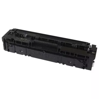 CANON CRG045 (1242C002) - Toner TonerPartner PREMIUM, black (črn)