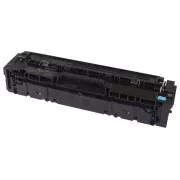 CANON CRG045 (1241C002) - Toner TonerPartner PREMIUM, cyan (azuren)