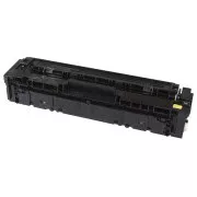 CANON CRG045 (1239C002) - Toner TonerPartner PREMIUM, yellow (rumen)