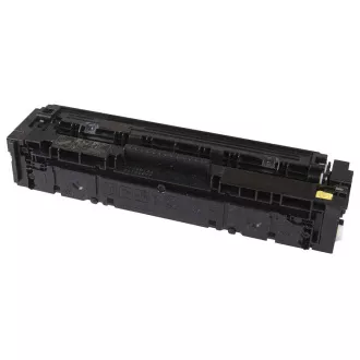 CANON CRG045 (1239C002) - Toner TonerPartner PREMIUM, yellow (rumen)