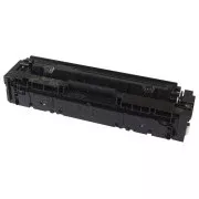 CANON CRG045H (1246C002) - Toner TonerPartner PREMIUM, black (črn)