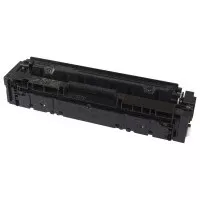 CANON CRG045H (1246C002) - Toner TonerPartner PREMIUM, black (črn)