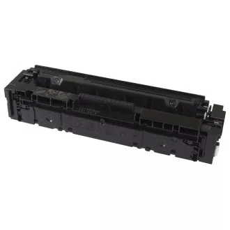 CANON CRG045H (1246C002) - Toner TonerPartner PREMIUM, black (črn)