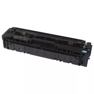CANON CRG045H (1245C002) - Toner TonerPartner PREMIUM, cyan (azuren)