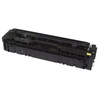 CANON CRG045H (1243C002) - Toner TonerPartner PREMIUM, yellow (rumen)