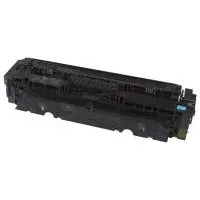 CANON CRG046 (1249C002) - Toner TonerPartner PREMIUM, cyan (azuren)