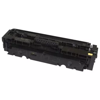 CANON CRG046 (1247C002) - Toner TonerPartner PREMIUM, yellow (rumen)