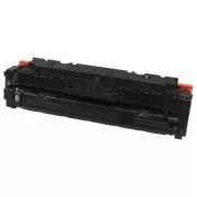 CANON CRG046 (1250C002) - Toner TonerPartner PREMIUM, black (črn)