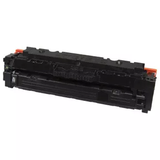 CANON CRG046 (1250C002) - Toner TonerPartner PREMIUM, black (črn)
