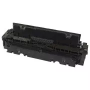 CANON CRG046H (1254C002) - Toner TonerPartner PREMIUM, black (črn)