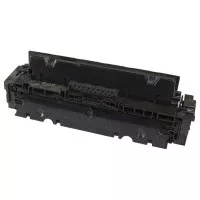 CANON CRG046H (1254C002) - Toner TonerPartner PREMIUM, black (črn)