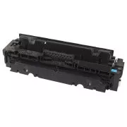 CANON CRG046H (1253C002) - Toner TonerPartner PREMIUM, cyan (azuren)