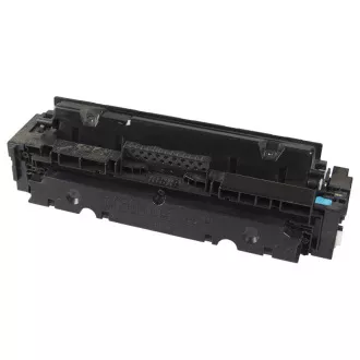 CANON CRG046H (1253C002) - Toner TonerPartner PREMIUM, cyan (azuren)