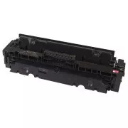 CANON CRG046H (1252C002) - Toner TonerPartner PREMIUM, magenta (purpuren)