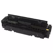 CANON CRG046H (1251C002) - Toner TonerPartner PREMIUM, yellow (rumen)