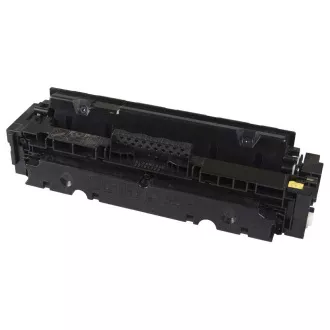 CANON CRG046H (1251C002) - Toner TonerPartner PREMIUM, yellow (rumen)