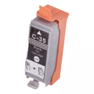 CANON PGI-35 (1509B001) - Kartuša TonerPartner PREMIUM, black (črna)