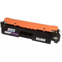 CANON 051H (2169C002) - Toner TonerPartner PREMIUM, black (črn)