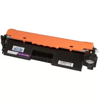CANON 051H (2169C002) - Toner TonerPartner PREMIUM, black (črn)