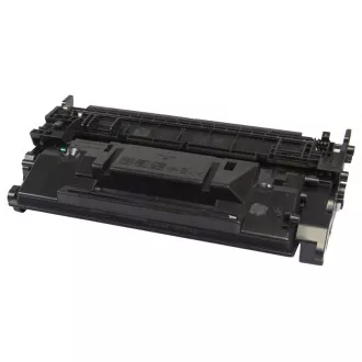 CANON 052H (2200C002) - Toner TonerPartner PREMIUM, black (črn)