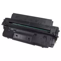 CANON Cartridge M (6812A002) - Toner TonerPartner PREMIUM, black (črn)