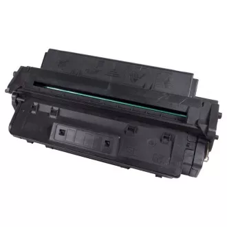 CANON Cartridge M (6812A002) - Toner TonerPartner PREMIUM, black (črn)