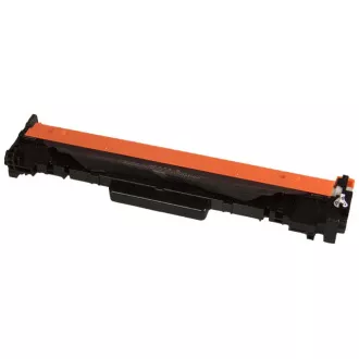 CANON CRG049 (2165C001) - Optična enota TonerPartner PREMIUM, black (črna)