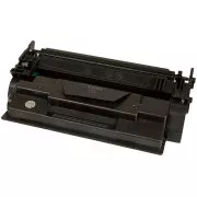 CANON CRG041 (0452C002) - Toner TonerPartner PREMIUM, black (črn)