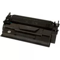 CANON CRG041 (0452C002) - Toner TonerPartner PREMIUM, black (črn)