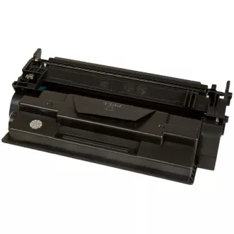 CANON CRG041H (0453C002) - Toner TonerPartner PREMIUM, black (črn)