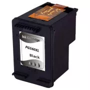 CANON PG-560-XL (3712C001) - Kartuša TonerPartner PREMIUM, black (črna)